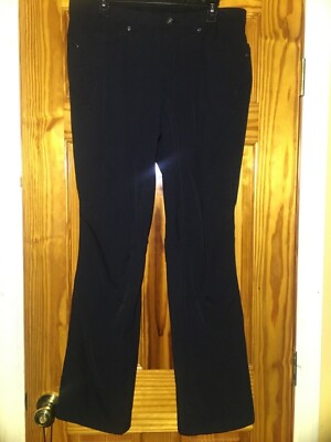 Flexpedition Lined Pants NWT 