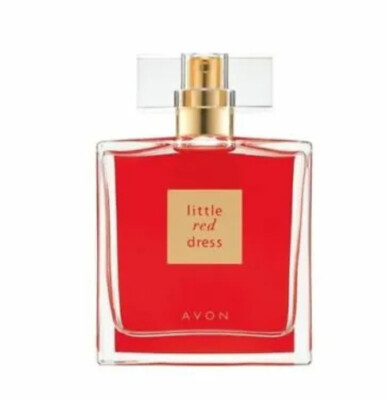 strapless open back dress Deluxe Bachelor/Master Hood main image 0