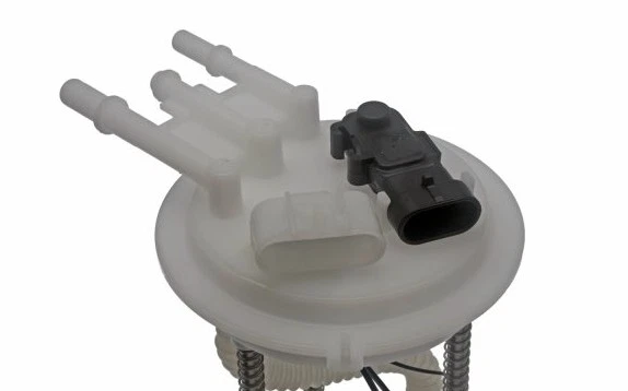 Fuel Pump Module CHEVROLET EXPRESS GMC SAVANA 1998 1999 2000 2001 2002 2 TERMINA - Image 2 of 2