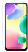3X FüR Xiaomi Redmi 10 5G Schutzglas Glass Display Glass Schutzfolie ZubehöR