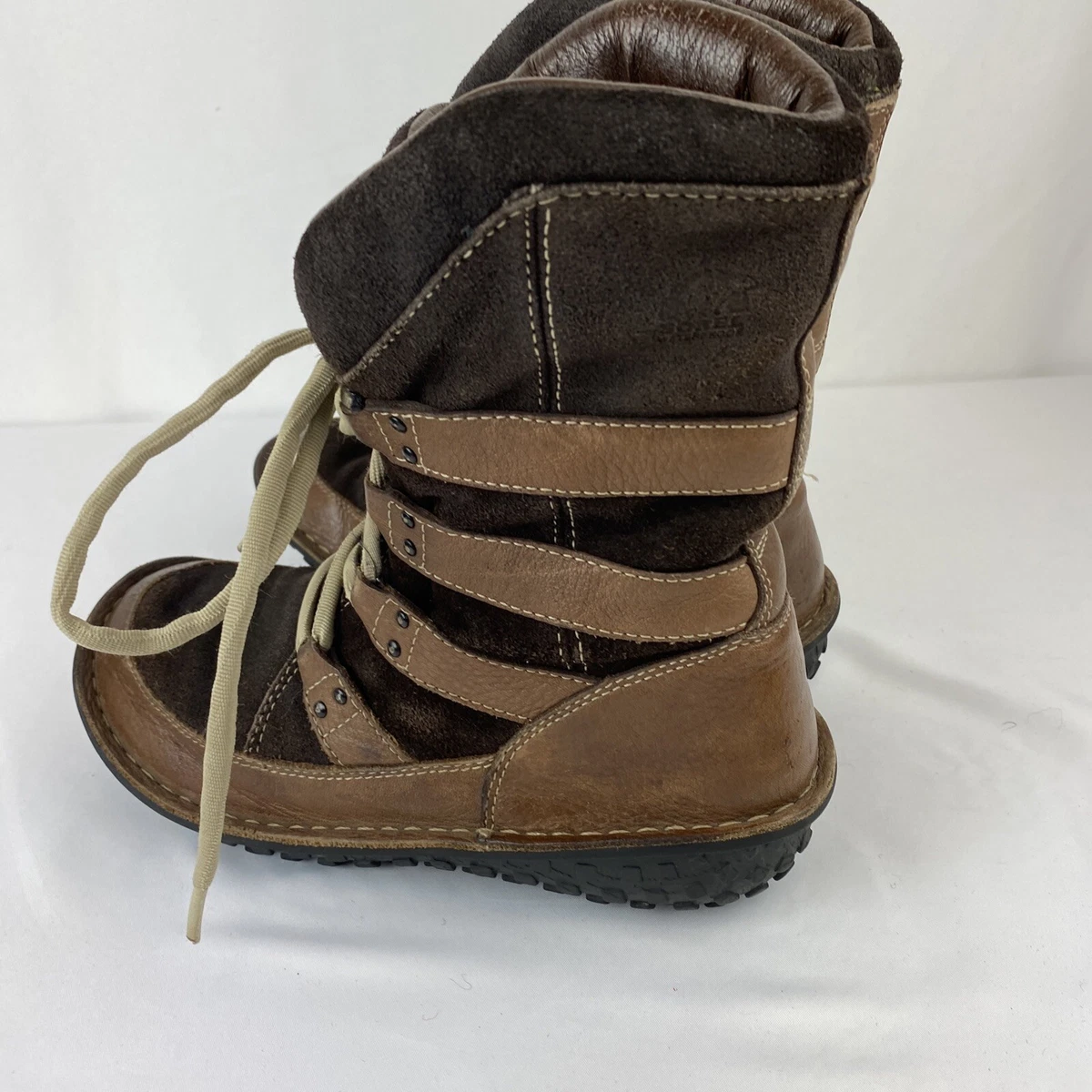 Sorel kaya best sale boots