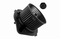 Vemo V15-03-1867 InnenraumgebläSe FüR Audi Skoda VW