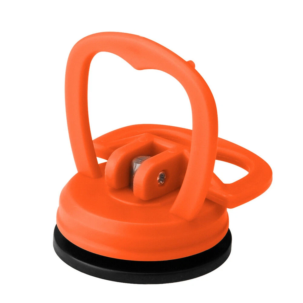 Suction Cup Dent Puller, Auto Body Suction Cup