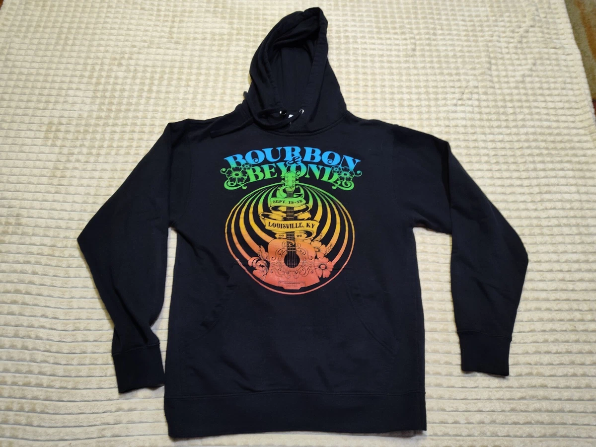 Nba youngboy hoodie ebay sale