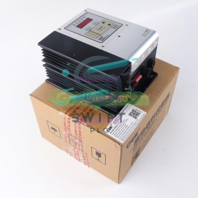 New 1PCS CUH SDVC31-L Digital Frequency Modulation Controller