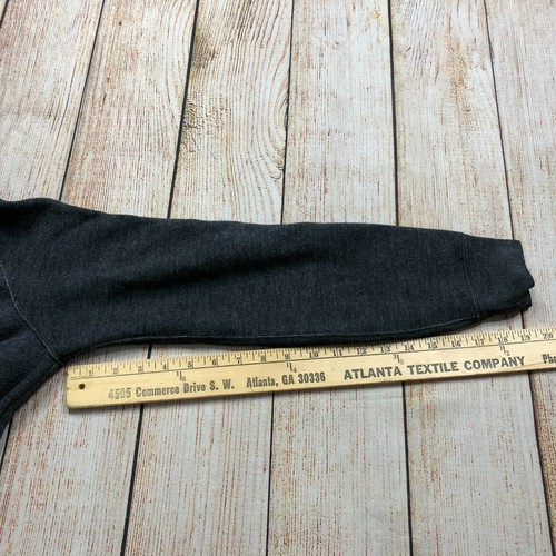 Polo Ralph Lauren Sweatshirt Youth Large Boy Small S Pony Crewneck Long Sleeveš„ - Picture 8 of 12