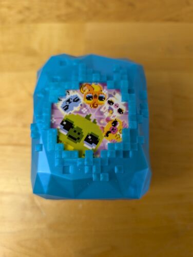 Bitzee Magicals Digital Pet - Open Box, Tested - Picture 2 of 5