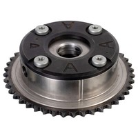 Febi Nockenwellenversteller Mercedes 174911