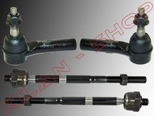 Rotule de direction Jeep COMMANDER