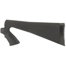 Advanced Technology SPG0100 Universal 12 Gauge Pistol Grip Shotgun Stock Black