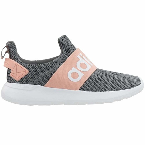 BRAND NEW UNISEX KIDS ADIDAS LITE RACER 