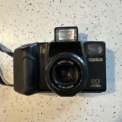 s-l400.jpg