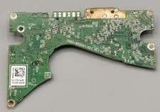PCB ONLY 2060-800041-003 REV P1 Western Digital 800041-Q03 02 USB 3.0 I-654