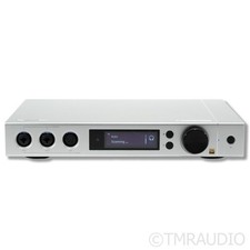 Matrix Audio Element X Wireless Streaming DAC; Convertitore D/A