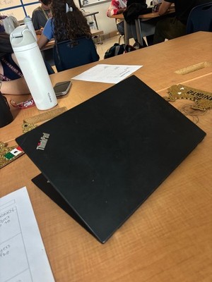 microsoft windows 11 pro laptop