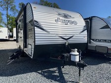 2025 Jayco Jay Flight 175FQ