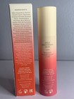 Masktini Metal Head Gold Brightening Mask 1.7 Oz Full Size BNIB AUTHENTIC  — photo 3