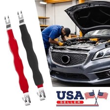 Automotive Electrical Terminal Connector Separator Removal Tool Remover New