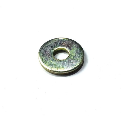 #ad #ad John Deere Washer 24M7024 NOS $19.72