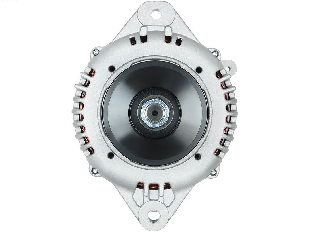 Alternateur AS-PL A2021 pour moteurs Nissan et Hyundai en 12V 90A