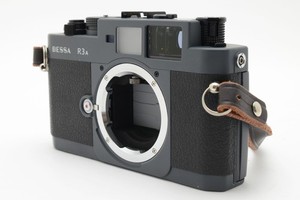 Voigtlander R3a | eBay