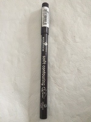 essence soft contouring lip liner 1,2 g - 10 miss you much