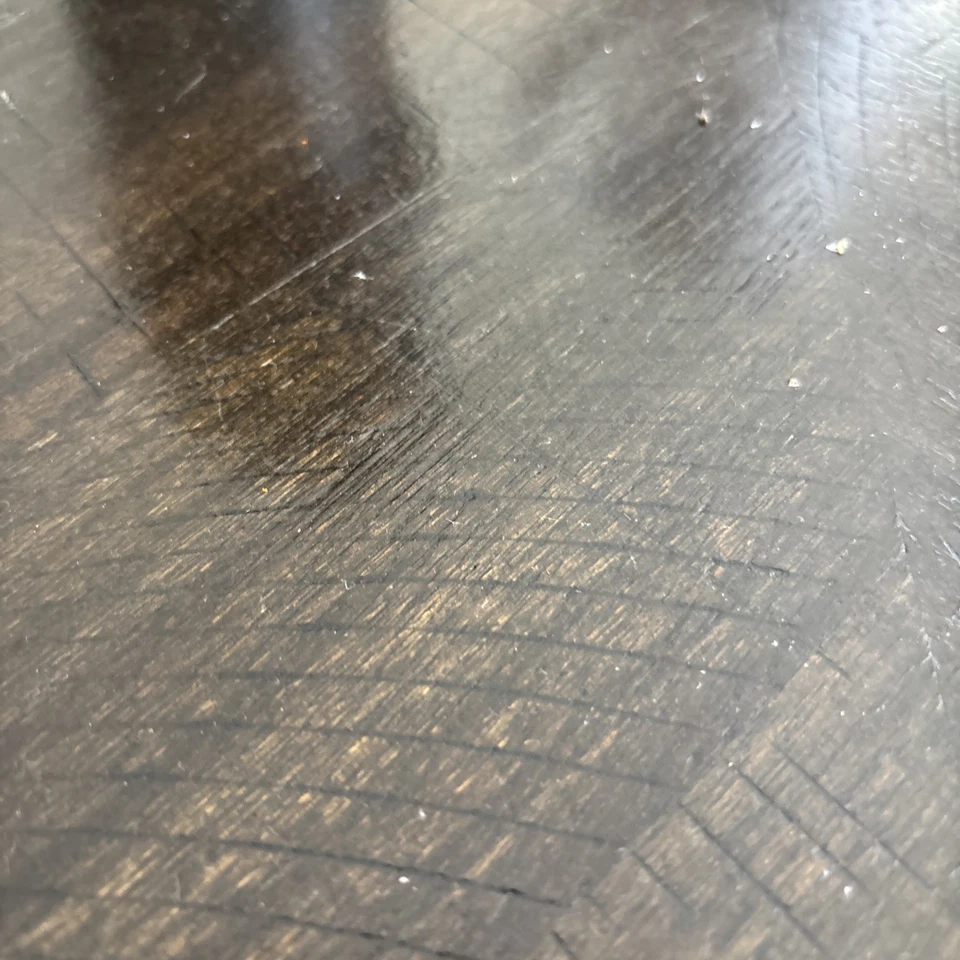 Tarjeta de novato 1996-97 Press Pass #44 Kobe Bryant/O'neal BGS Bgs 9,5 🚀🚀 Foto 3 de 3