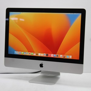 Imac RAM 2017 | eBay UK