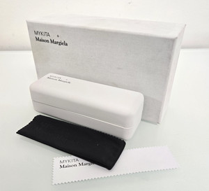 Margiela Mykita | eBay