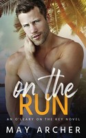 May Archer | On The Run | Taschenbuch | Englisch (2020) | May Archer
