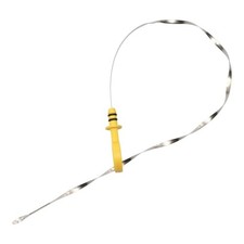 No.12643278 Engine Oil Dipstick for Cadillac Escalade 8 Cyl 6.2L 2015-2020