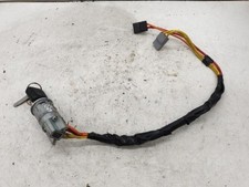 Neiman Renault SAFRANE