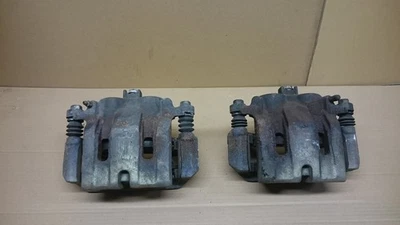 Bremssätteln Honda Ridgeline - Bild 1 von 3