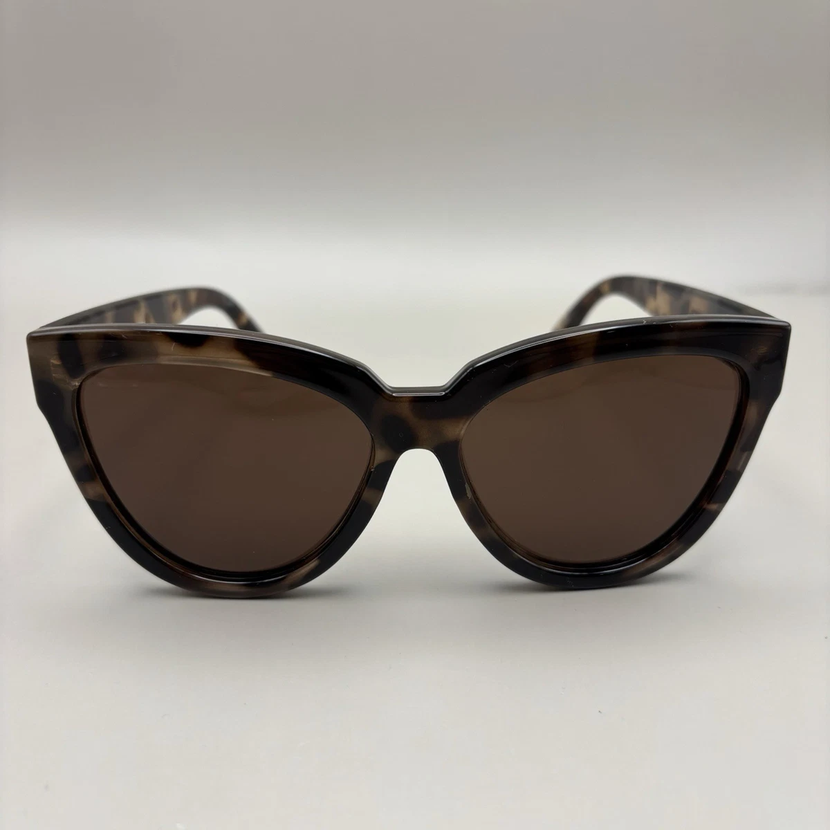 Le Specs Cat Eye Sunglasses for Women for sale | eBay