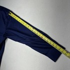 Bild 9 von 12