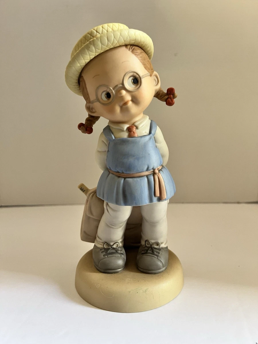 Memories Of Yesterday 9 for sale | eBay