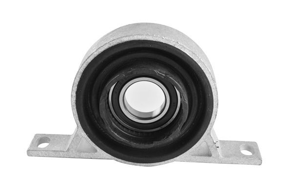 Lagerung Gelenkwelle Hinten Tedgum TED17477 FÜR BMW-image