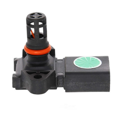 #ad Air Charge Temperature Sensor NTK Barometric Pressure Sensor NGK AJ0086 $66.17