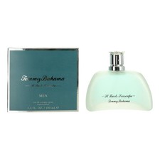 Tommy Bahama St Barts Seascape by Tommy Bahama, 3.4oz Eau de Cologne Spray Men
