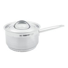 Eneron TPS3003 3 1/2 Qt Sauce Pan