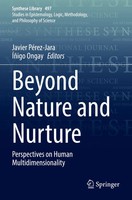 Javier PéRez-Jara (U. A.) | Beyond Nature And Nurture | Taschenbuch | Englisch