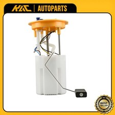 Fuel Pump Assembly For 2005-2015 Vw Beetle Golf Jetta Audi A3 1.9l 2l Tdi Diesel Fuel Pump Assembly For 2005-2015 Vw Beetle Golf Jetta Audi A3 1.9l 2l Tdi Diesel