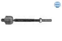 Axialgelenk Spurstange Meyle 016 031 0011 FüR Klasse Mercedes W212 S212 Model
