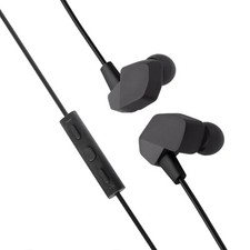 final VR3000 for Gaming Matte Gray - Wired gaming earphones
