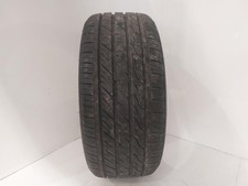 225/40R18 86W Landsail LS588 7.2mm of Tread Part Worn Tyre Warrantied