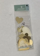 Jolee's Boutique Stickers-Multiple Variations Available-You Choose