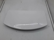 American Standard 735231 Toilet Lid White for Champion 4215A 735170 substitute