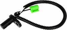 24262388 Automatic Transmission Output Speed Sensor