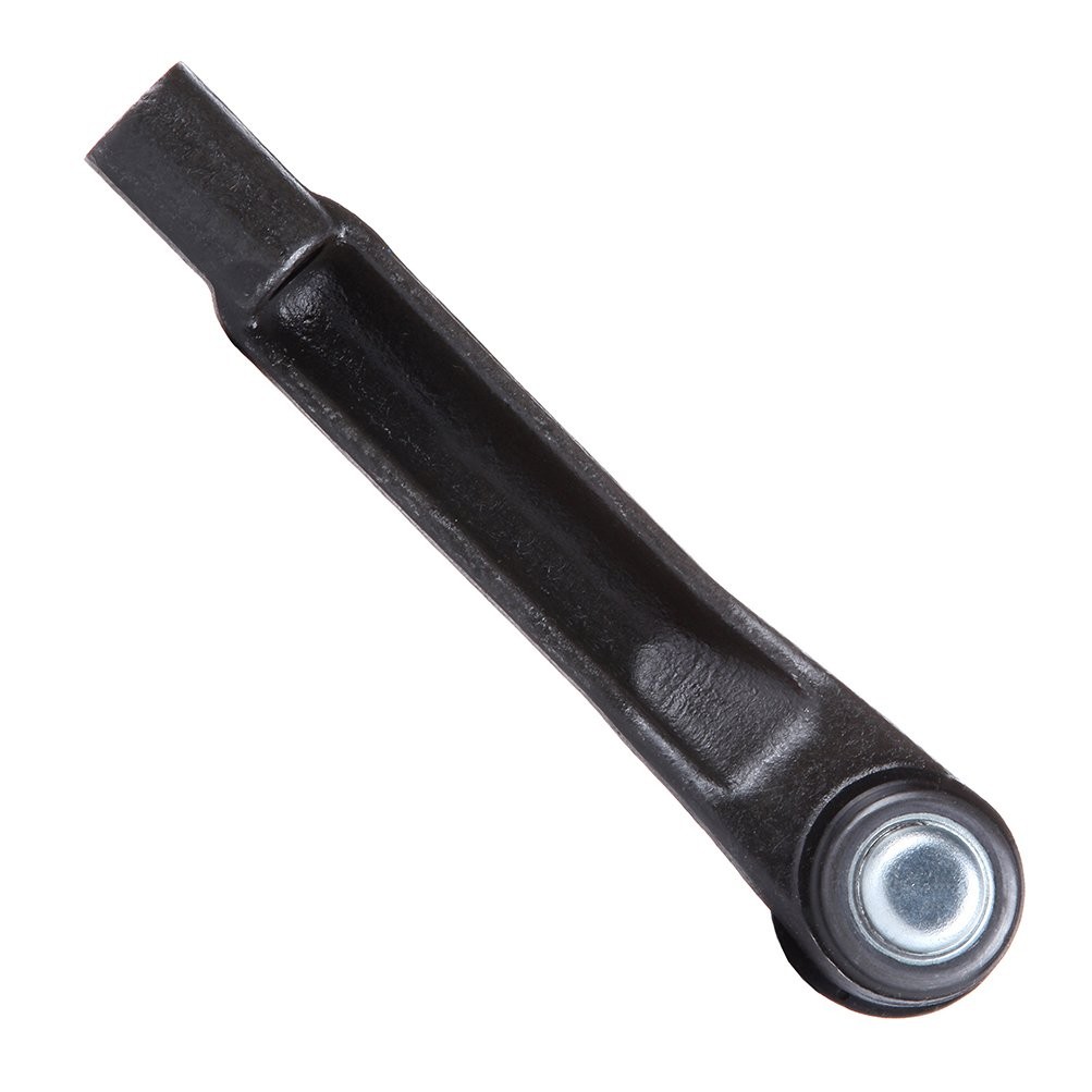 6x Front Lower Ball Joints Inner Outer Tie Rod Ends For 1989-1997 Mercury Cougar thumbnail 8