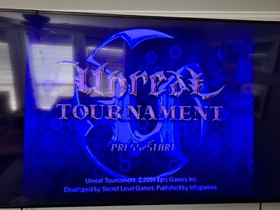 Sega Dreamcast Sports Edition (works, cables, controllers, memory, and 3 games)